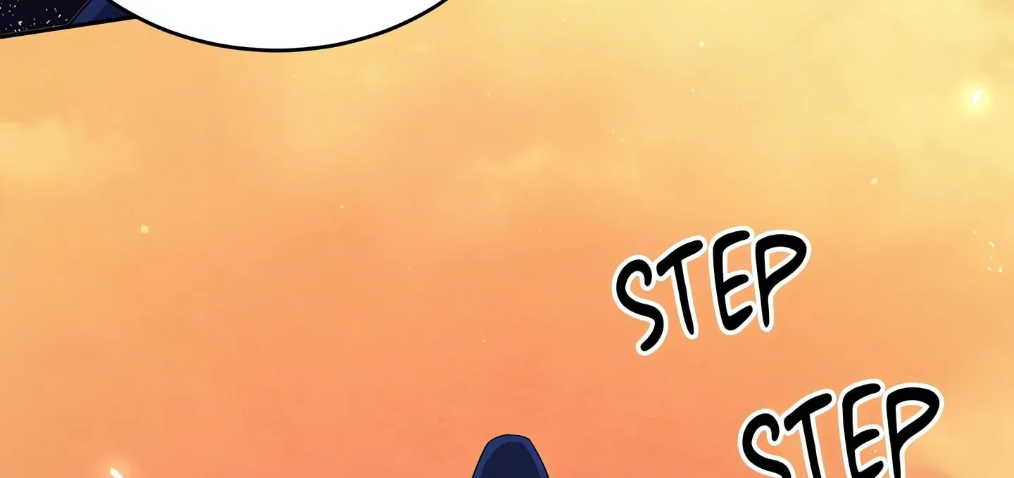 Afternoon in Another World [ Official ] Chapter 22 page 50