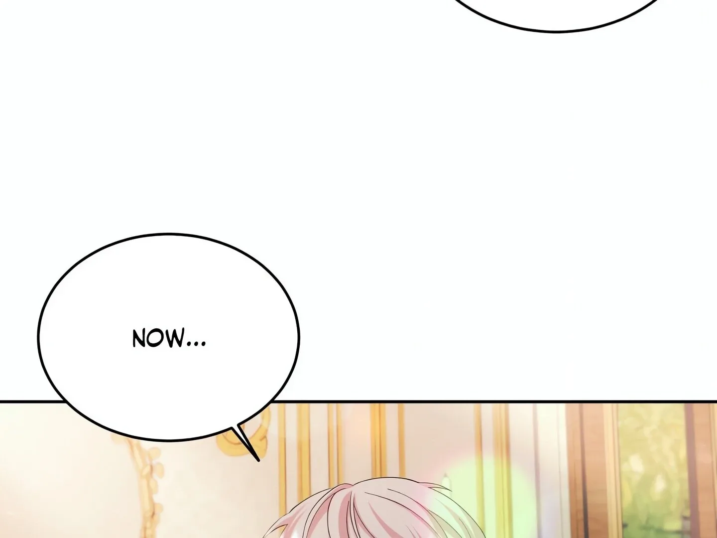 Afternoon in Another World [ Official ] Chapter 19 page 29
