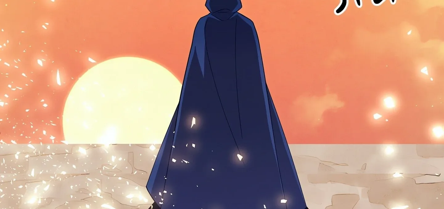 Afternoon in Another World [ Official ] Chapter 22 page 51