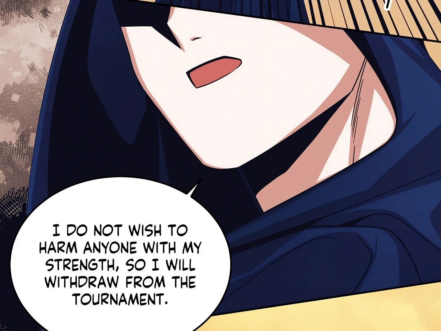 Afternoon in Another World [ Official ] Chapter 22 page 49