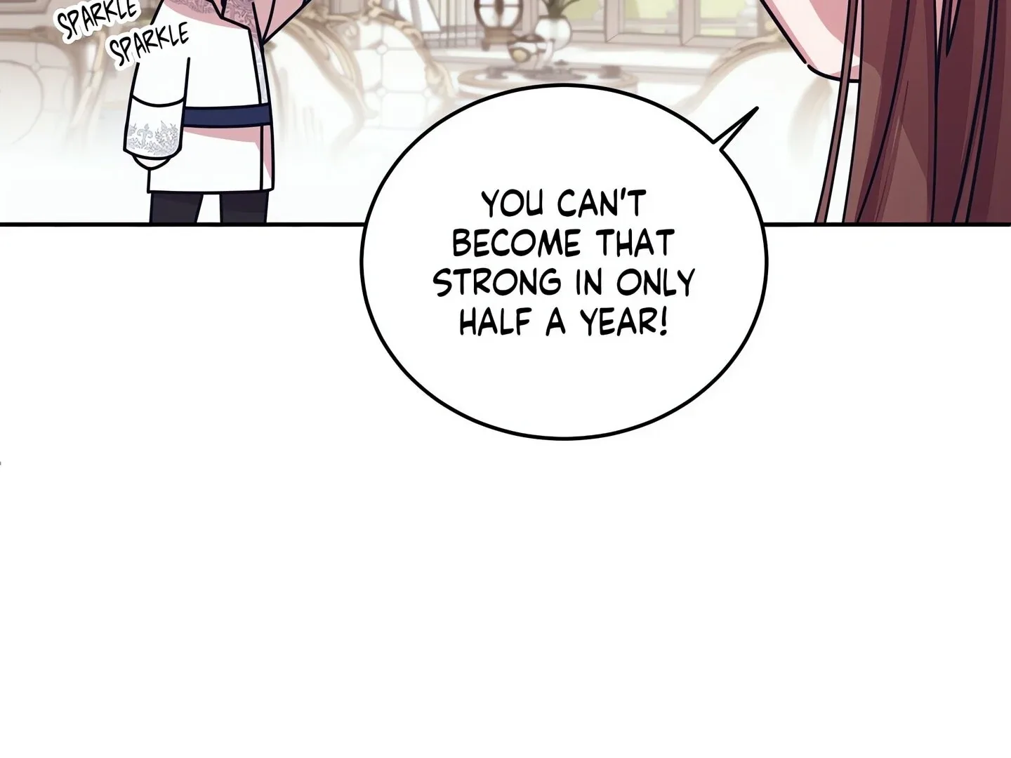 Afternoon in Another World [ Official ] Chapter 22 page 53