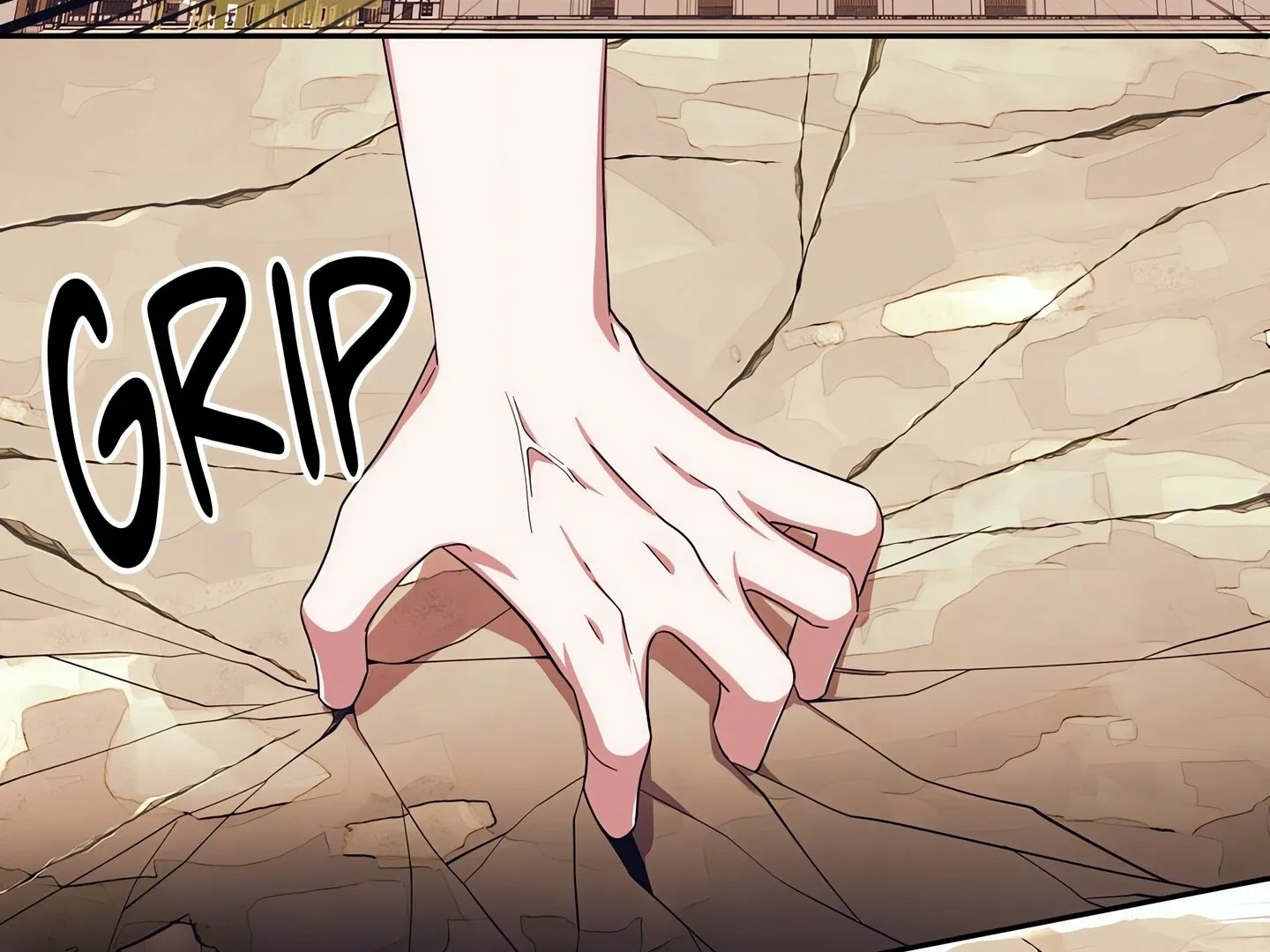 Afternoon in Another World [ Official ] Chapter 22 page 47