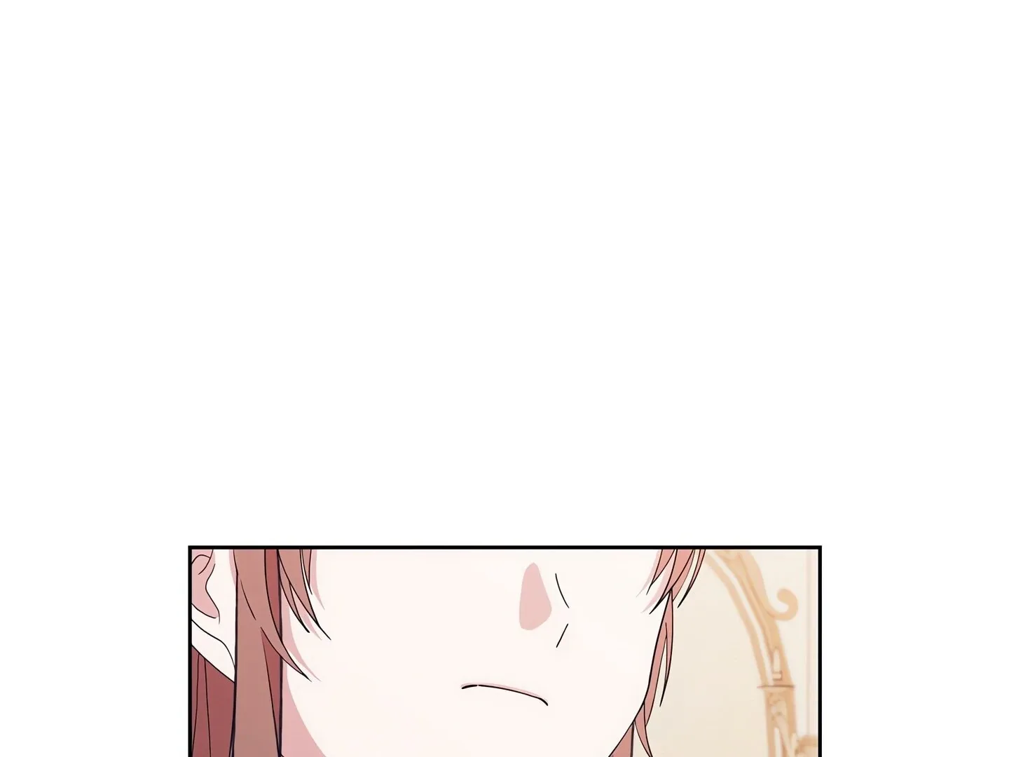 Afternoon in Another World [ Official ] Chapter 22 page 62