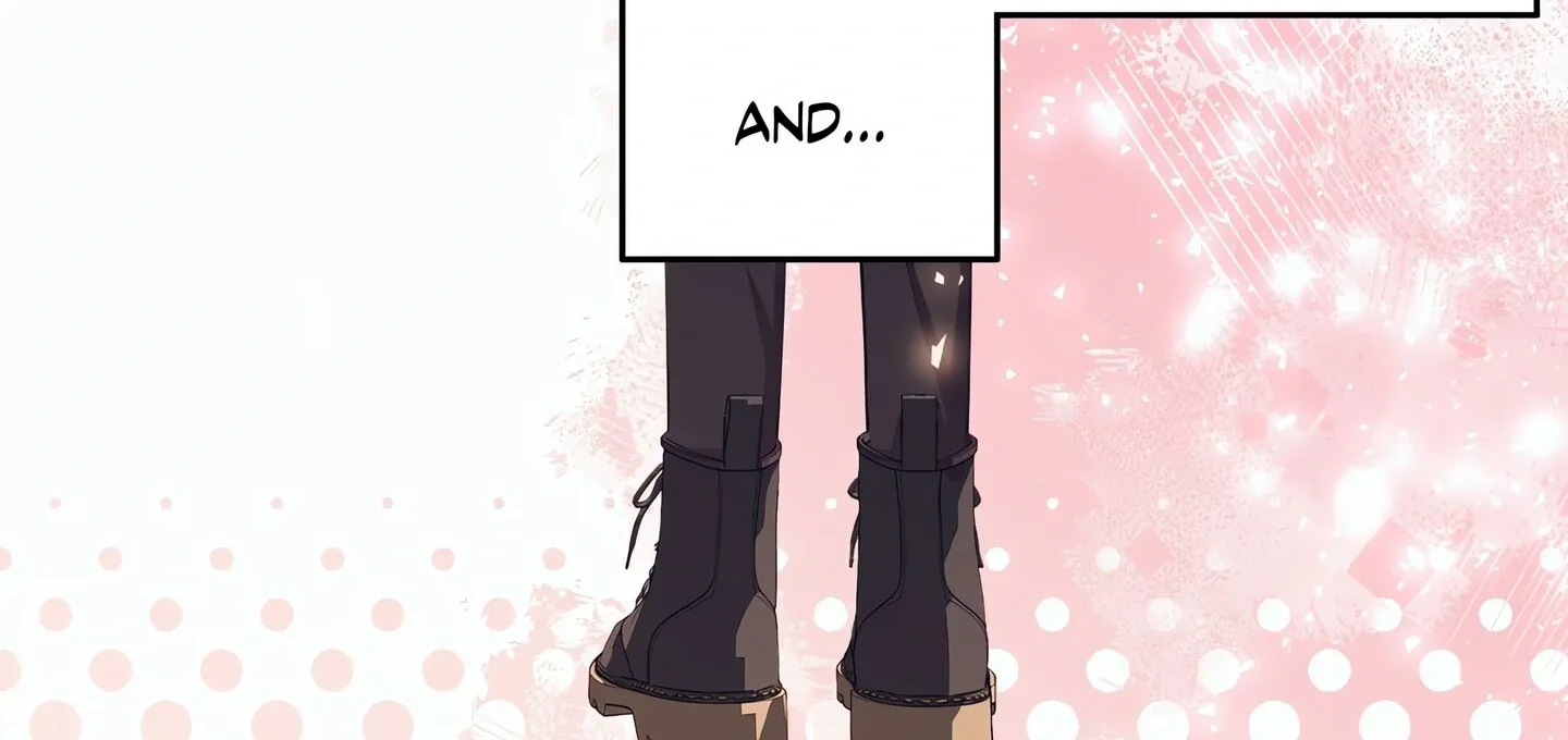 Afternoon in Another World [ Official ] Chapter 19 page 40