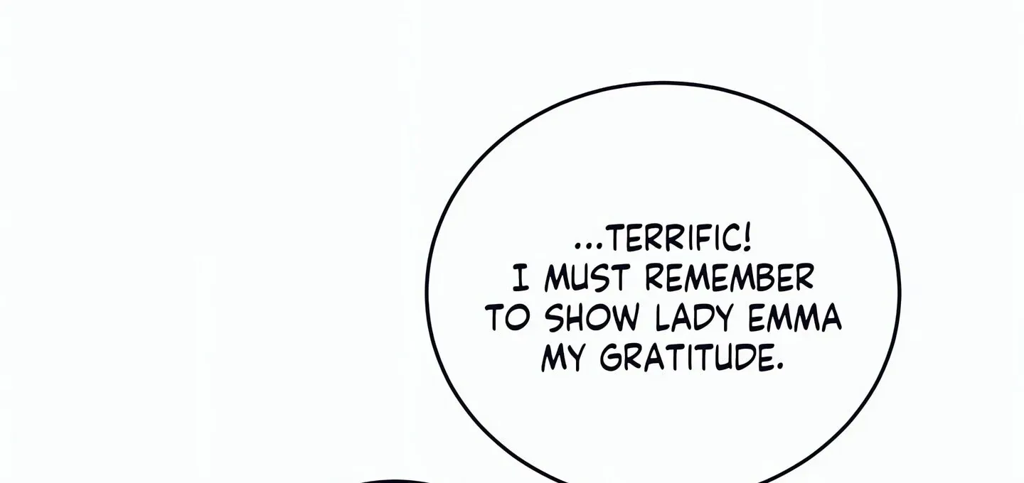 Afternoon in Another World [ Official ] Chapter 17 page 50