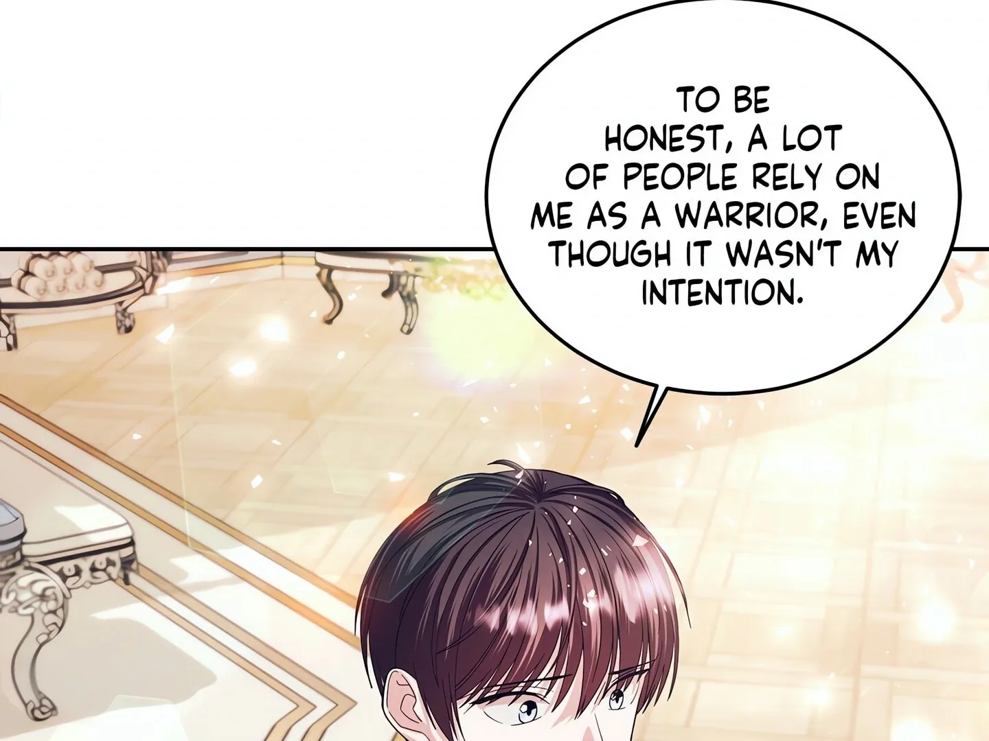 Afternoon in Another World [ Official ] Chapter 22 page 58