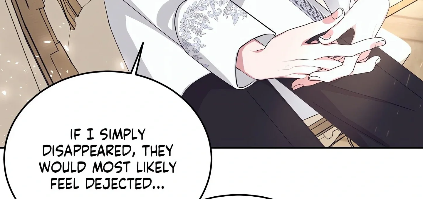 Afternoon in Another World [ Official ] Chapter 22 page 60
