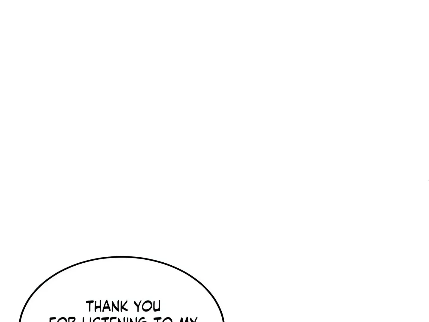 Afternoon in Another World [ Official ] Chapter 22 page 56