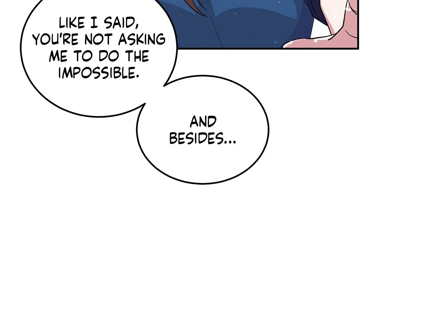 Afternoon in Another World [ Official ] Chapter 22 page 68