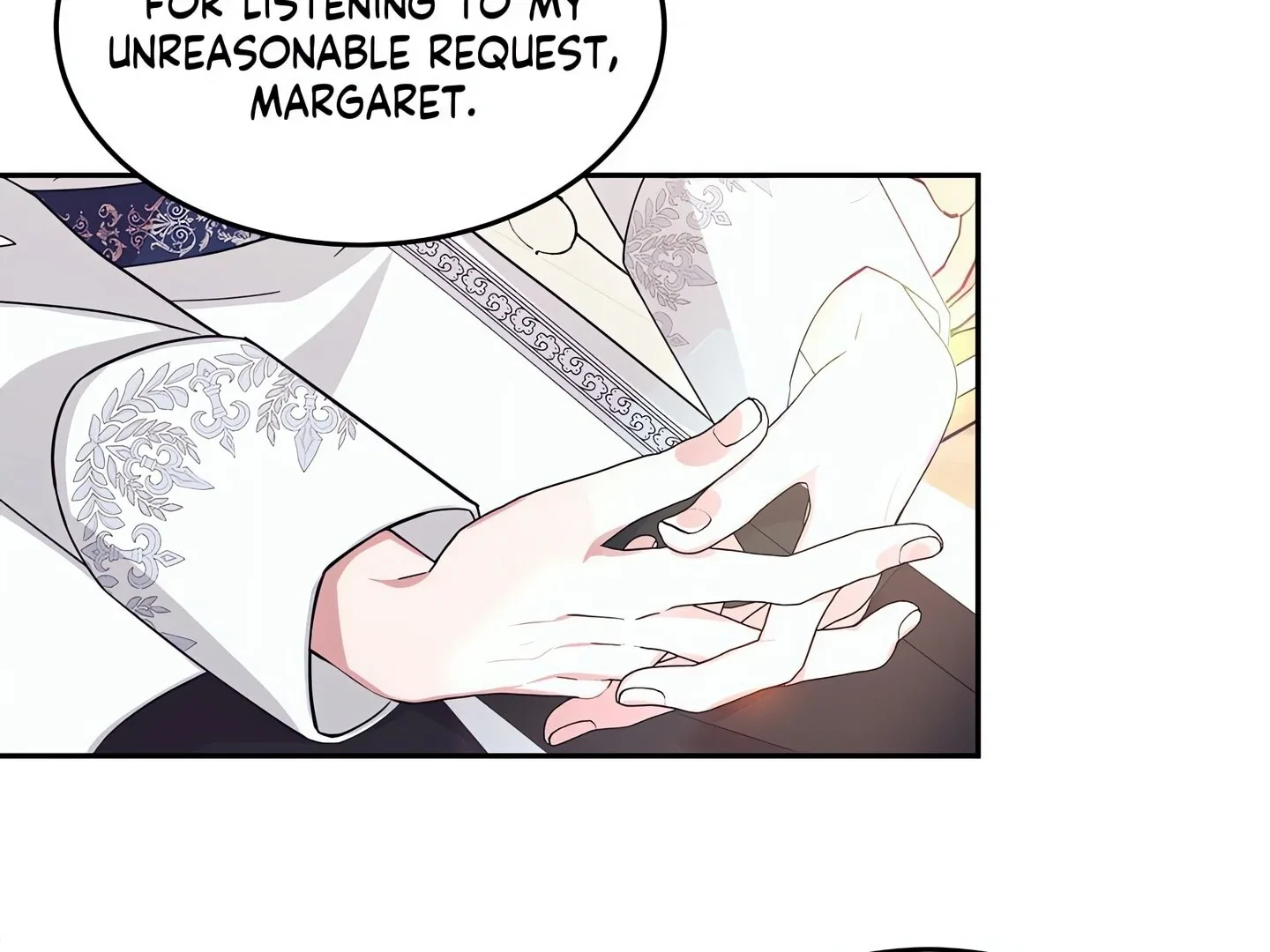 Afternoon in Another World [ Official ] Chapter 22 page 57