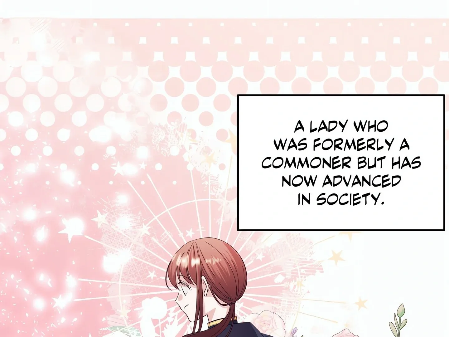 Afternoon in Another World [ Official ] Chapter 19 page 38