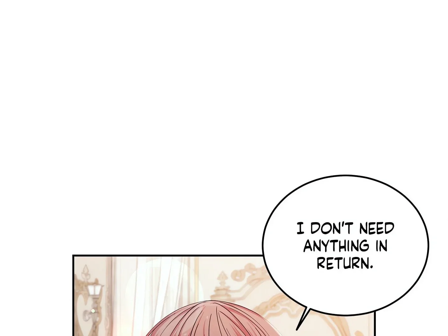 Afternoon in Another World [ Official ] Chapter 22 page 66
