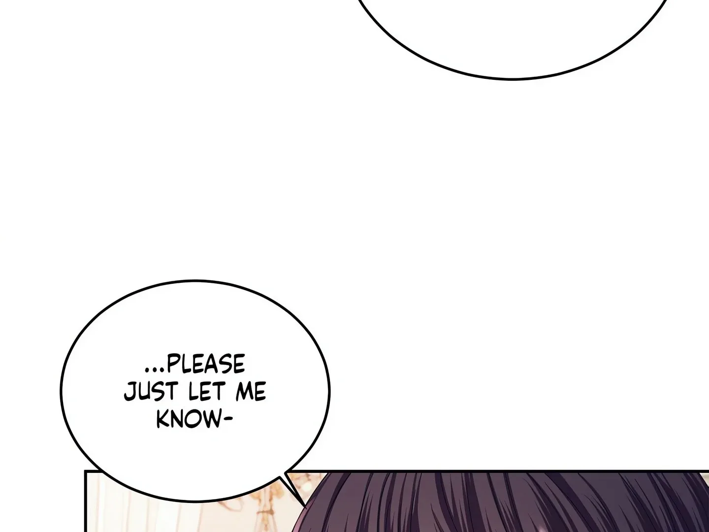 Afternoon in Another World [ Official ] Chapter 22 page 64