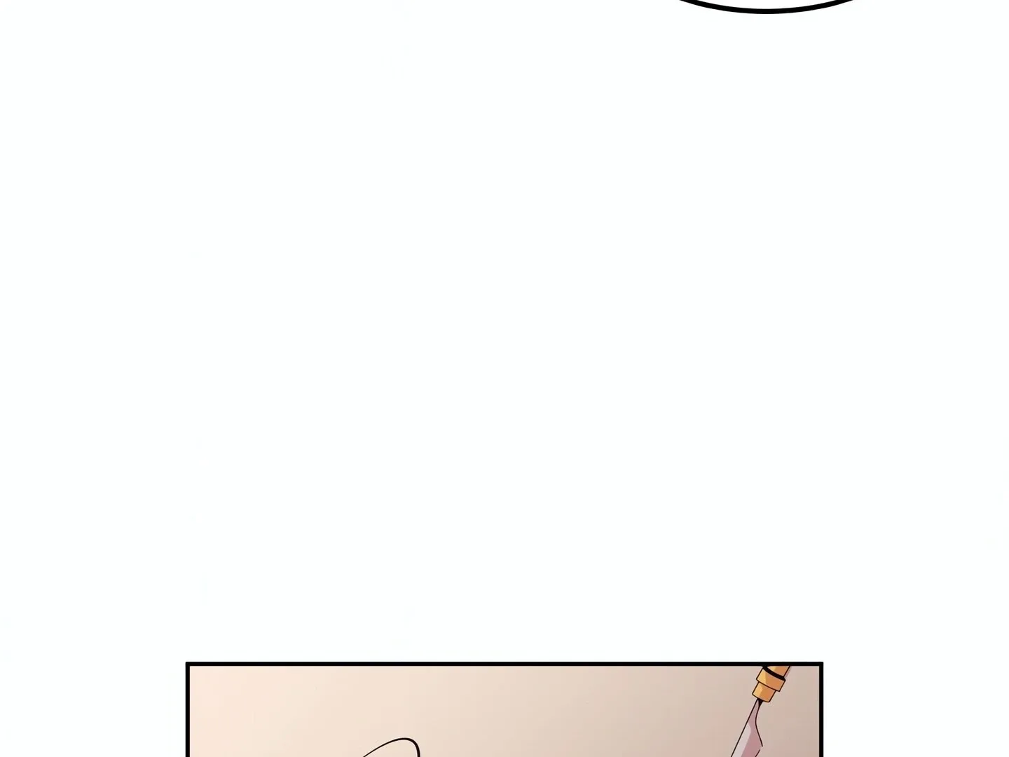 Afternoon in Another World [ Official ] Chapter 19 page 36