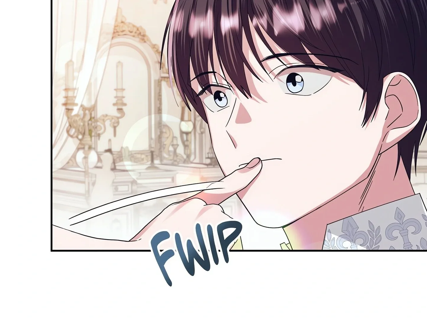 Afternoon in Another World [ Official ] Chapter 22 page 65