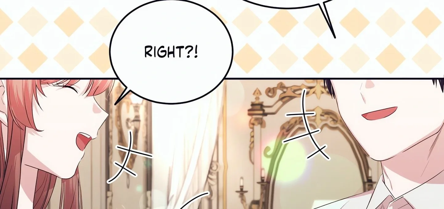 Afternoon in Another World [ Official ] Chapter 17 page 51