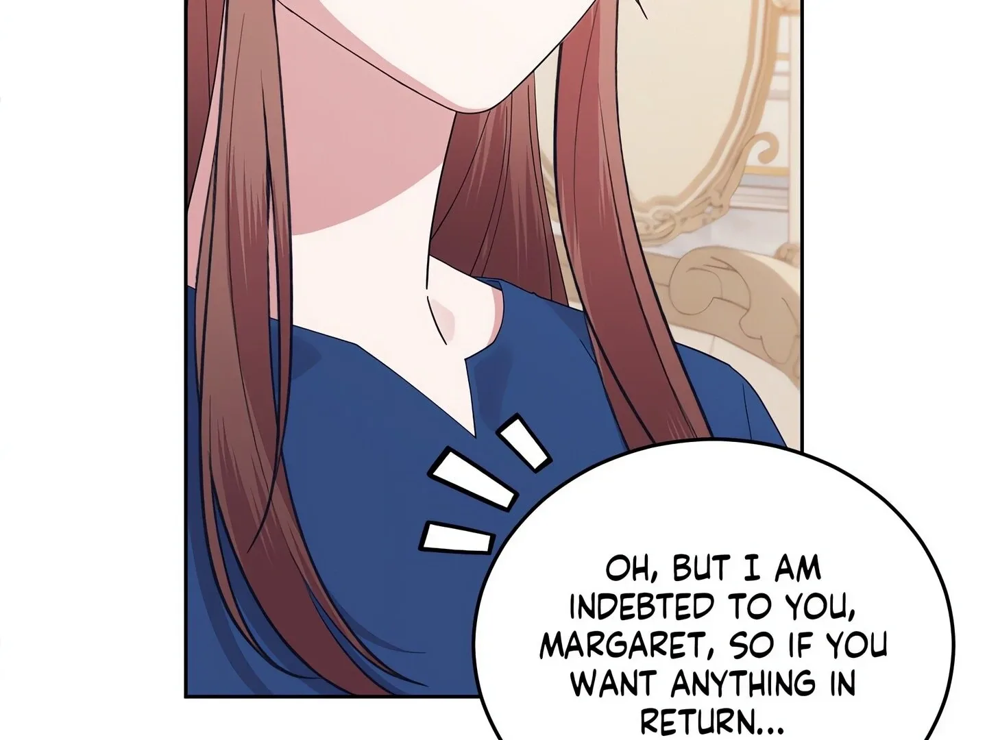 Afternoon in Another World [ Official ] Chapter 22 page 63