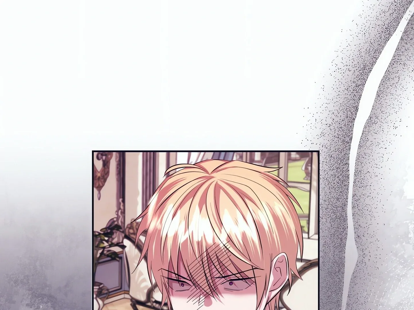 Afternoon in Another World [ Official ] Chapter 20 page 8