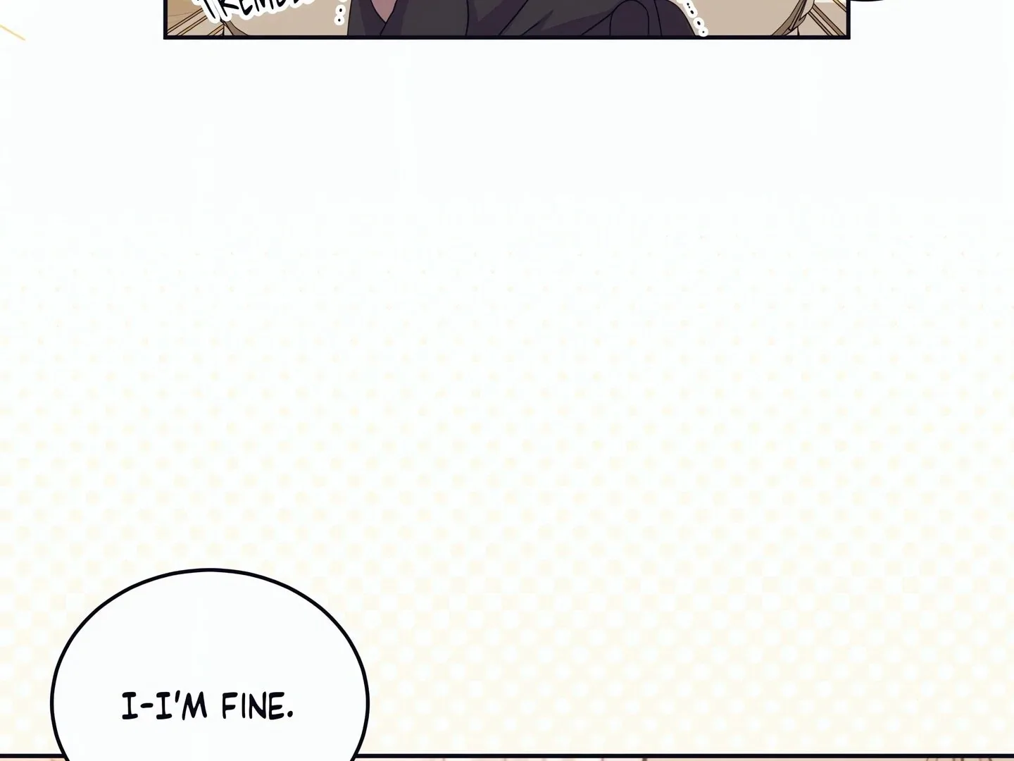 Afternoon in Another World [ Official ] Chapter 17 page 54