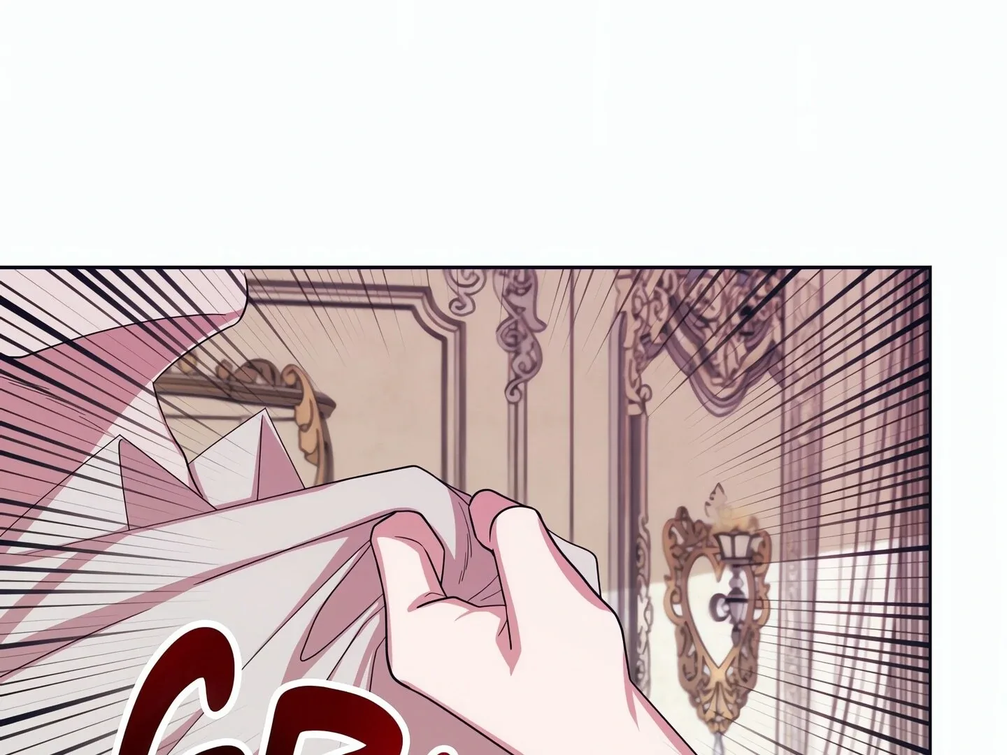 Afternoon in Another World [ Official ] Chapter 20 page 6