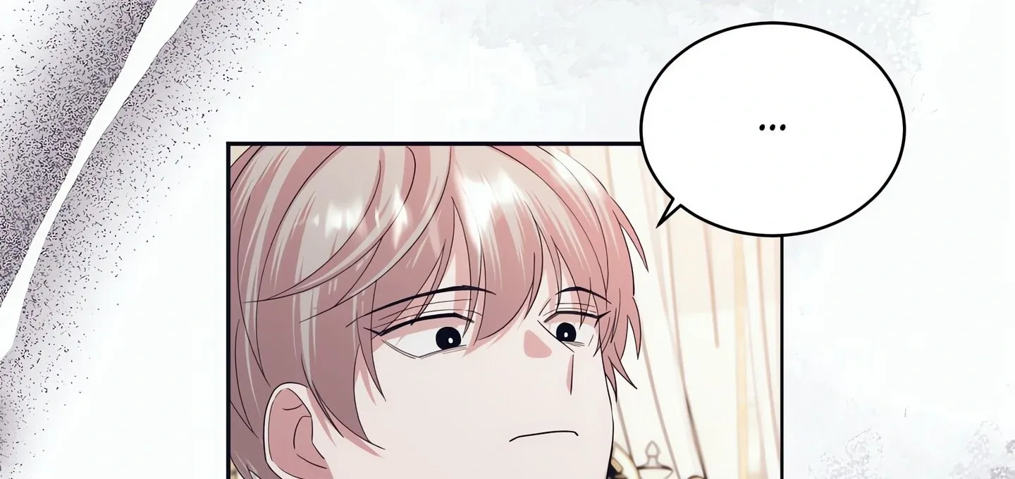 Afternoon in Another World [ Official ] Chapter 20 page 11