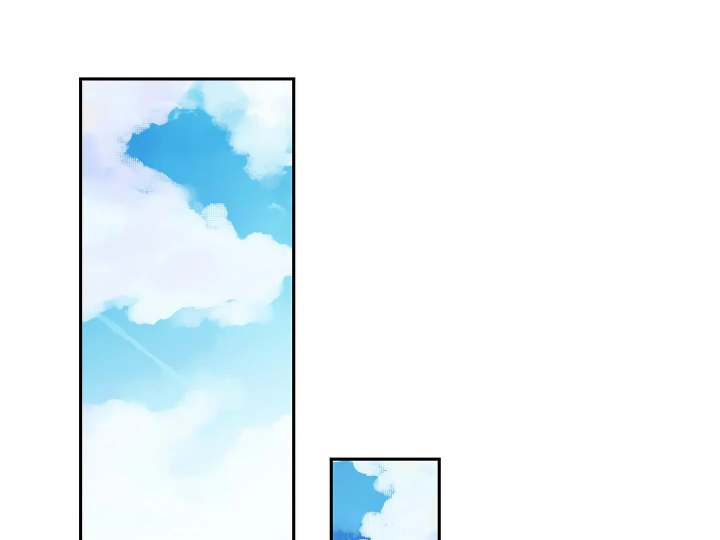 Afternoon in Another World [ Official ] Chapter 22 page 79