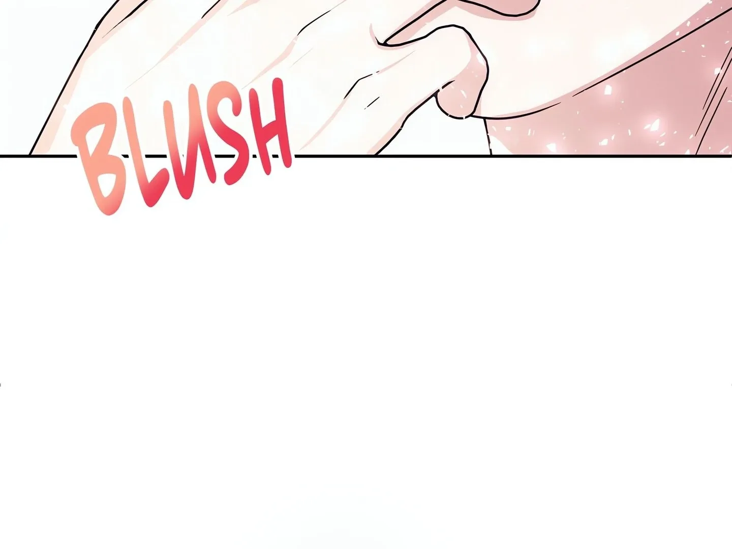 Afternoon in Another World [ Official ] Chapter 22 page 75