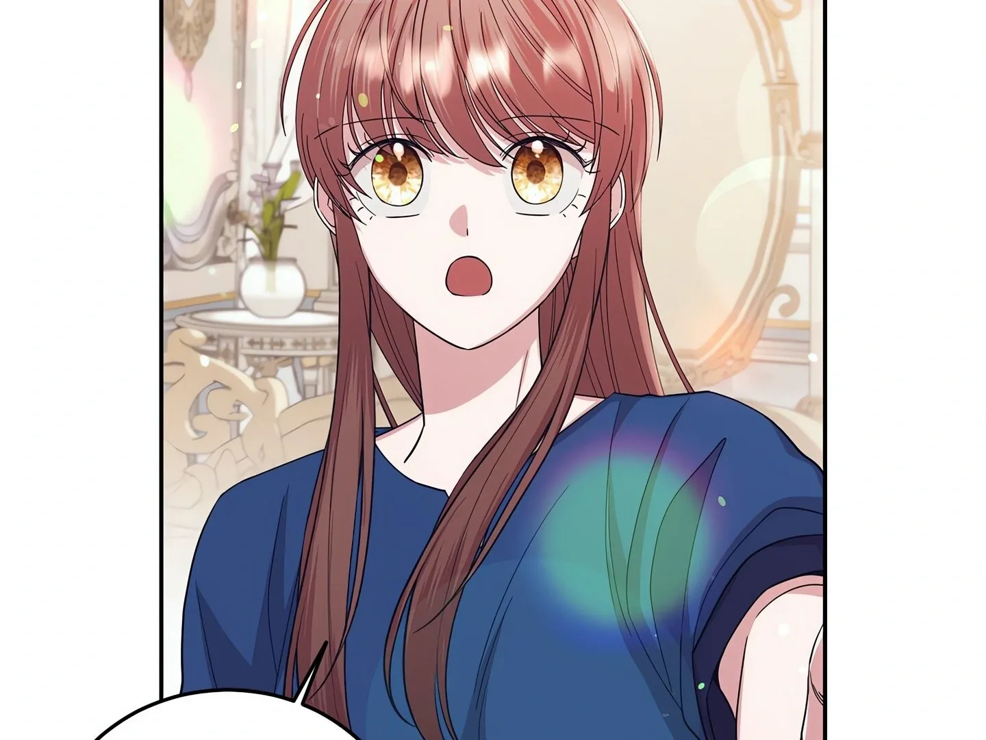 Afternoon in Another World [ Official ] Chapter 22 page 67