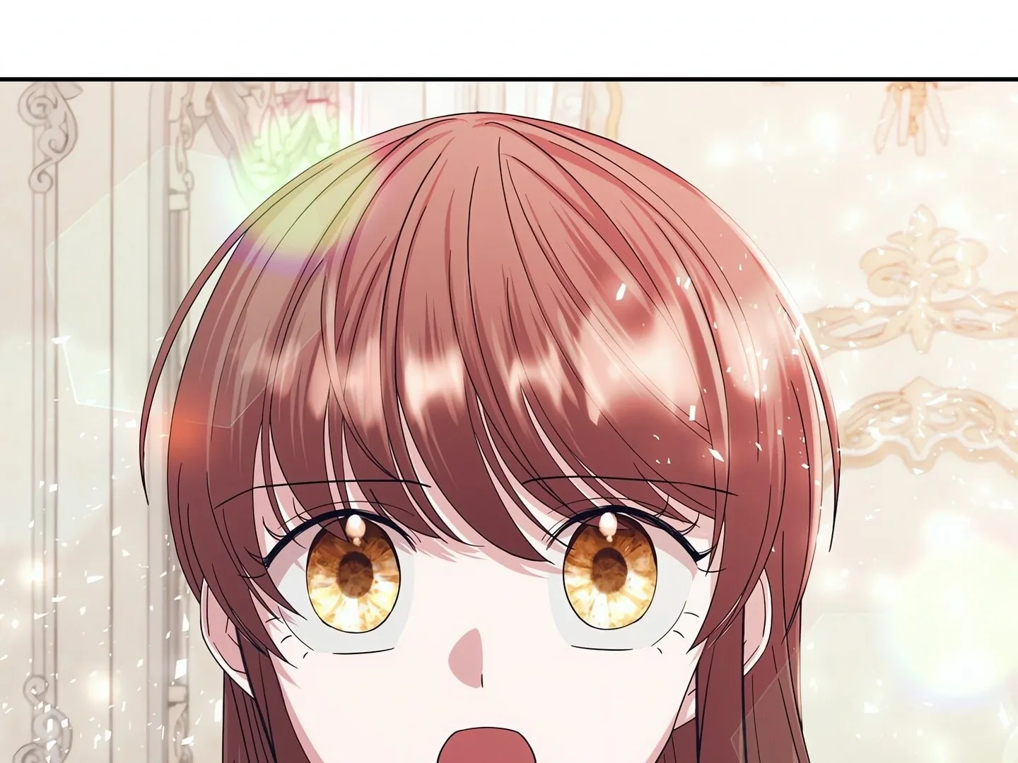 Afternoon in Another World [ Official ] Chapter 22 page 69