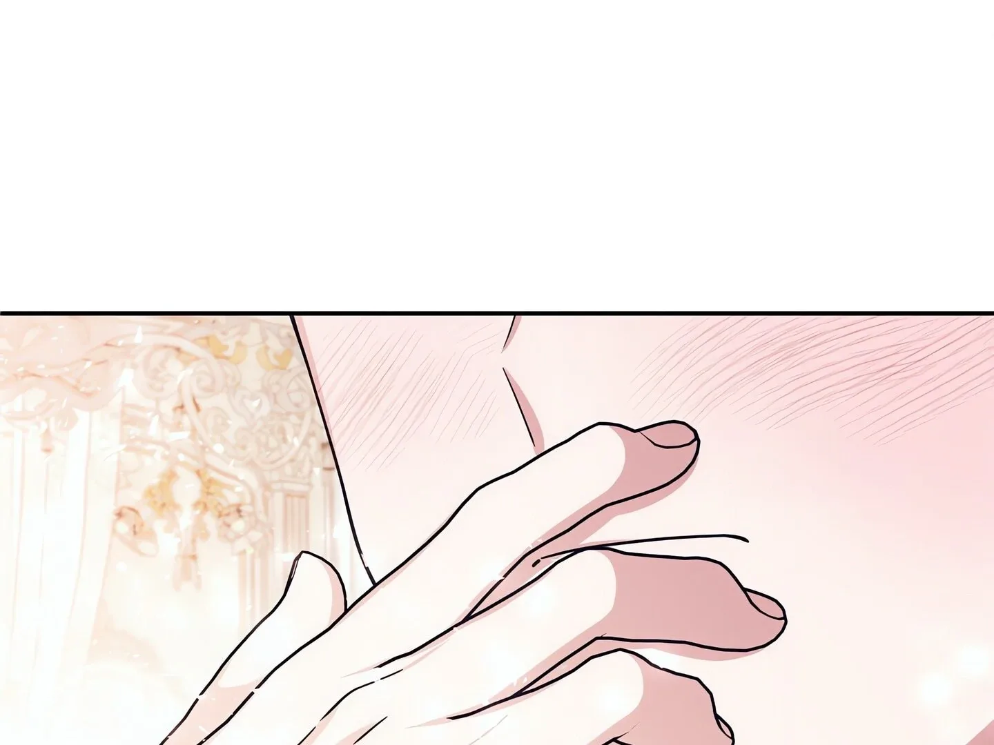 Afternoon in Another World [ Official ] Chapter 22 page 74