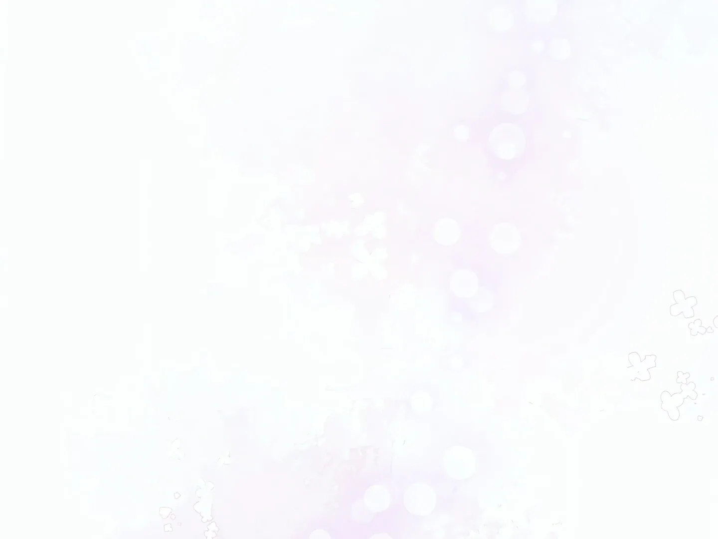Afternoon in Another World [ Official ] Chapter 17 page 57