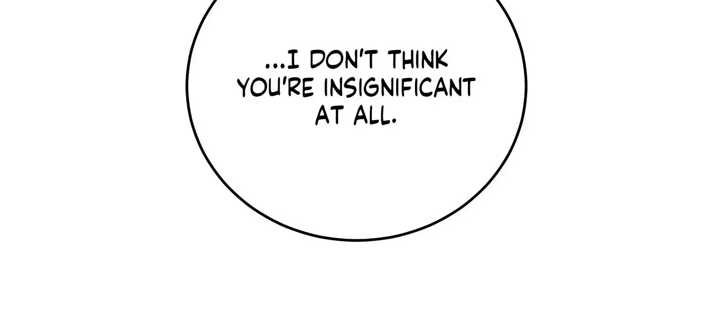 Afternoon in Another World [ Official ] Chapter 22 page 71