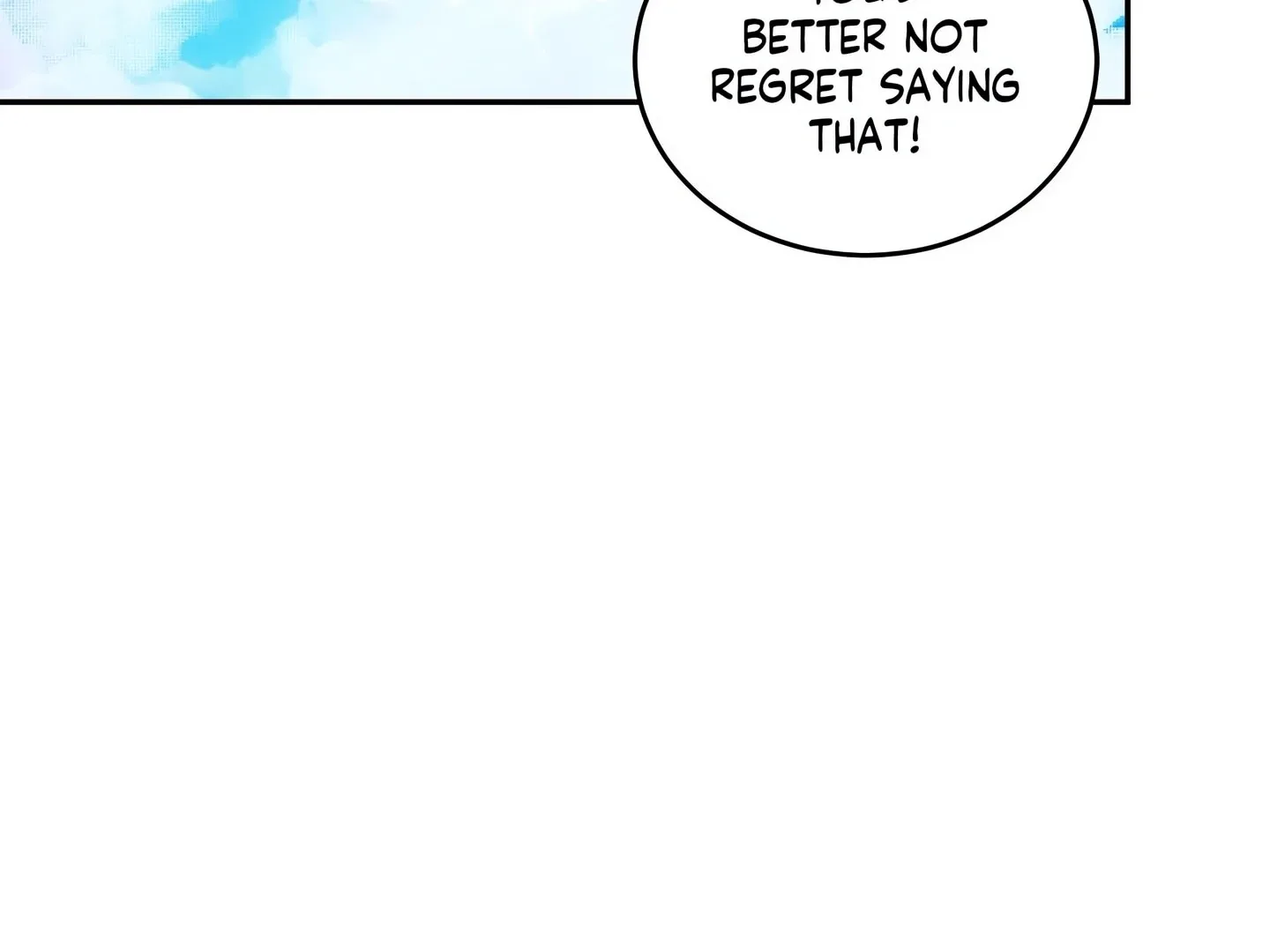 Afternoon in Another World [ Official ] Chapter 22 page 77