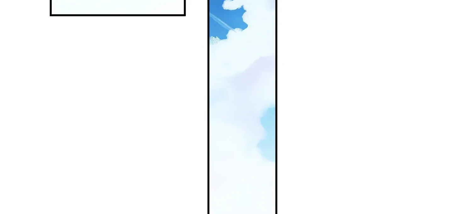 Afternoon in Another World [ Official ] Chapter 22 page 80