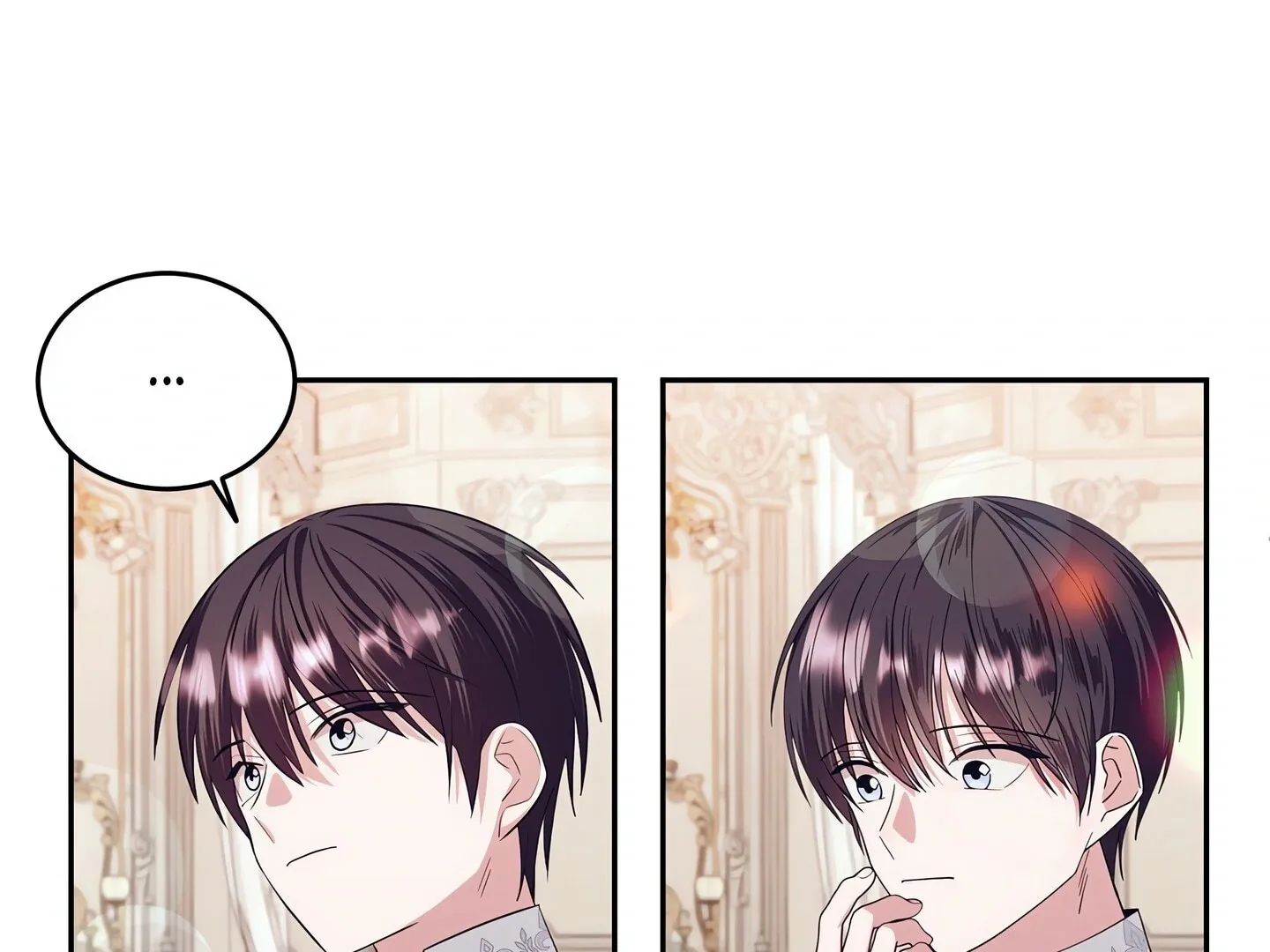 Afternoon in Another World [ Official ] Chapter 22 page 72