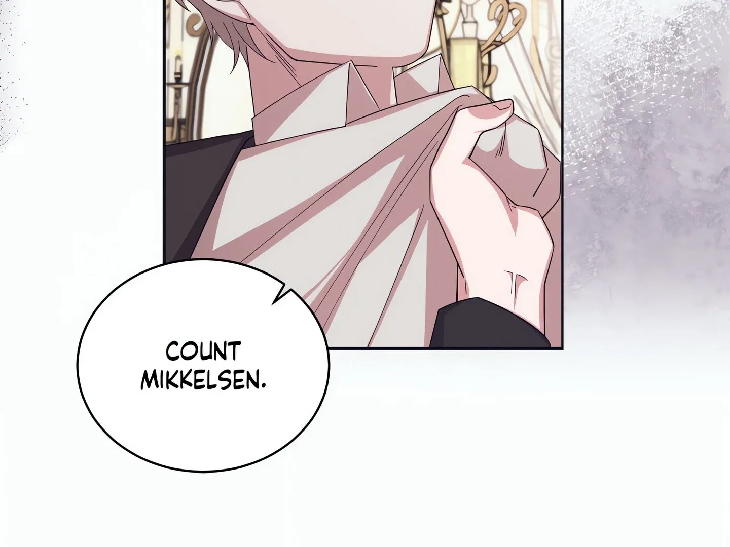 Afternoon in Another World [ Official ] Chapter 20 page 12