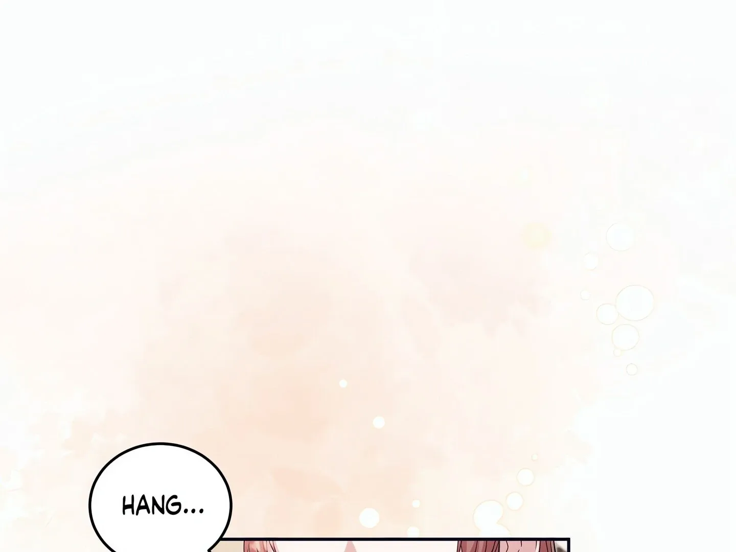Afternoon in Another World [ Official ] Chapter 20 page 15