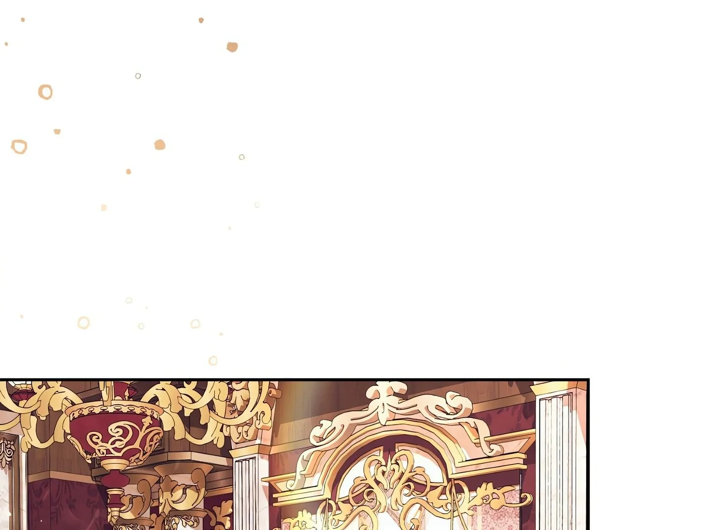 Afternoon in Another World [ Official ] Chapter 19 page 52