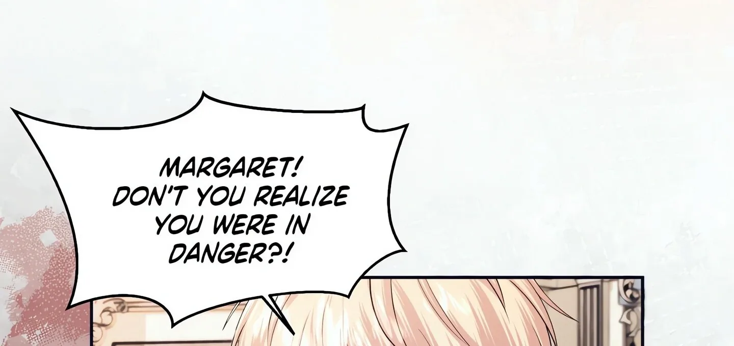 Afternoon in Another World [ Official ] Chapter 20 page 20