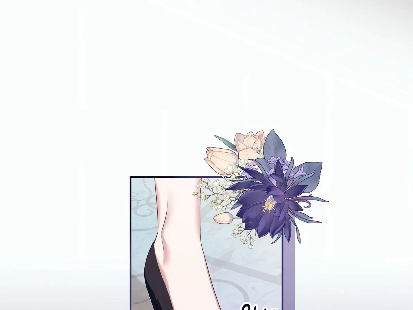 Afternoon in Another World [ Official ] Chapter 17 page 63
