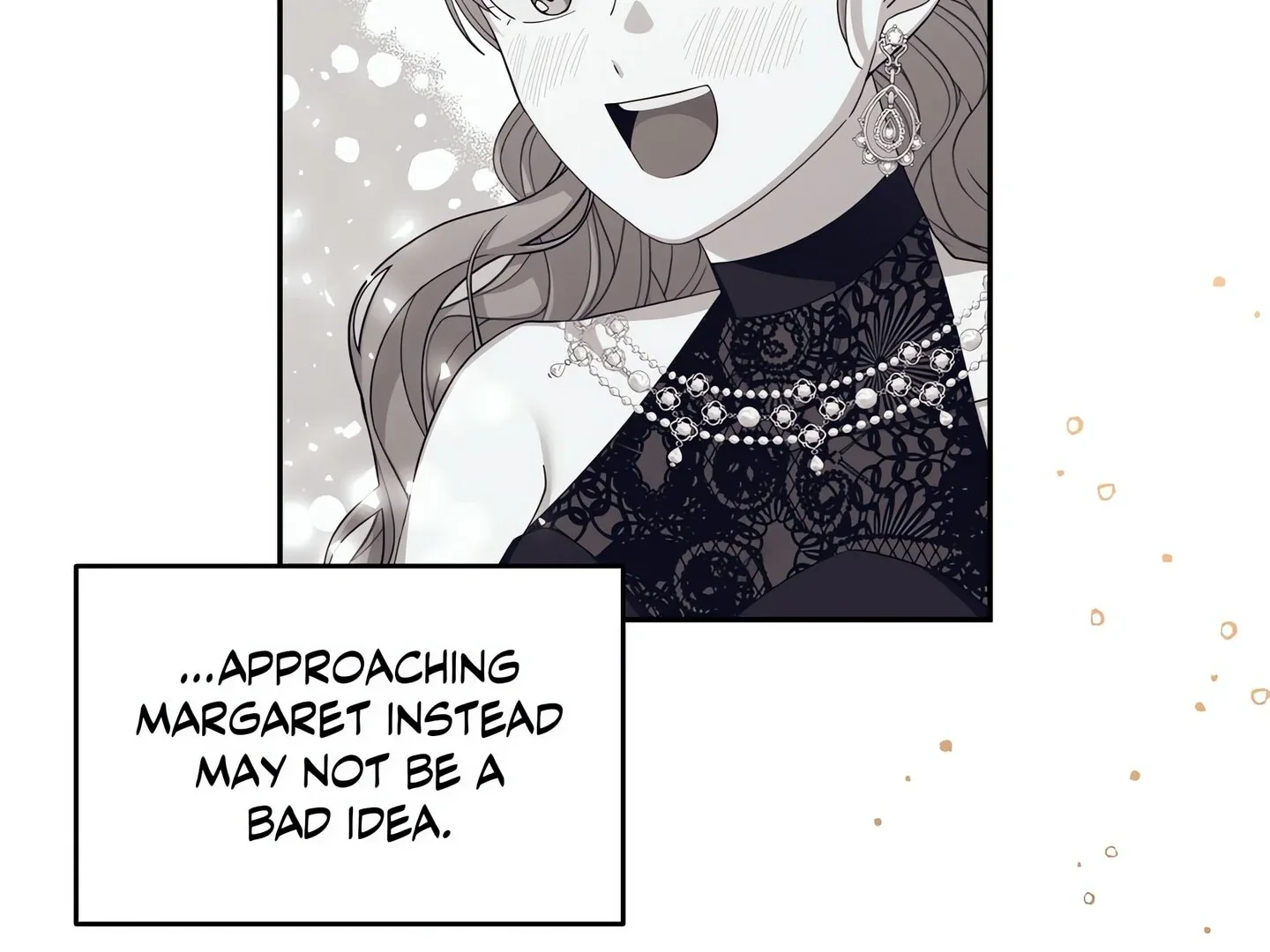 Afternoon in Another World [ Official ] Chapter 19 page 49