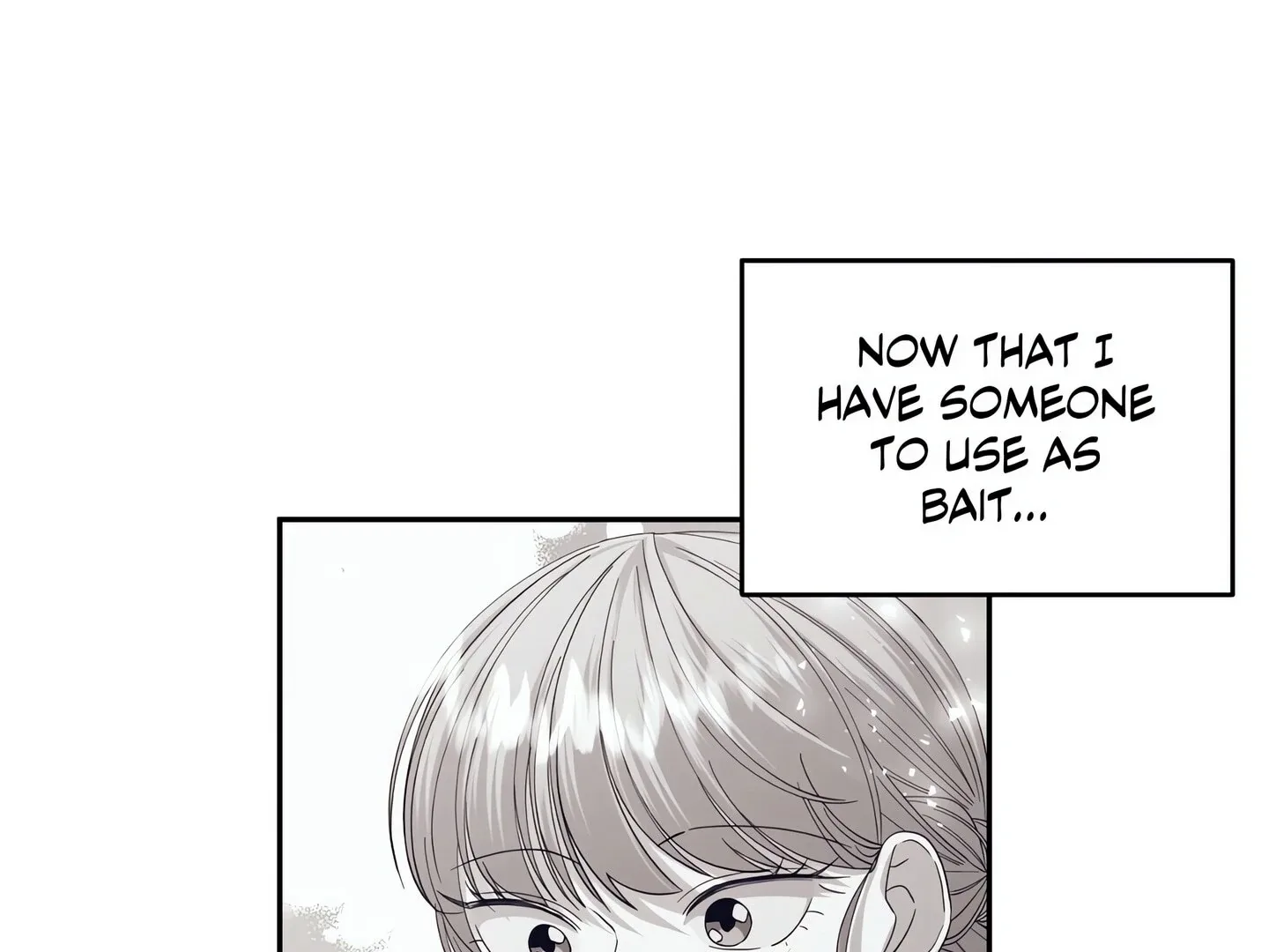 Afternoon in Another World [ Official ] Chapter 19 page 48