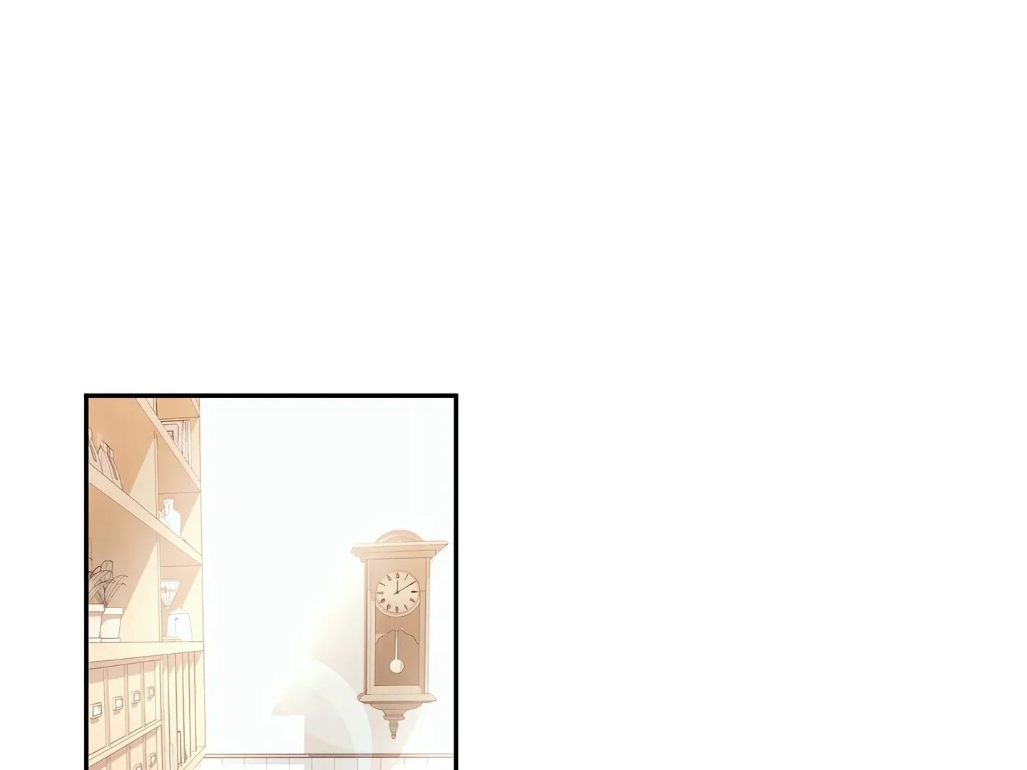 Afternoon in Another World [ Official ] Chapter 22 page 83