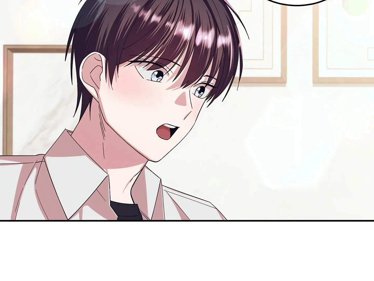 Afternoon in Another World [ Official ] Chapter 22 page 86