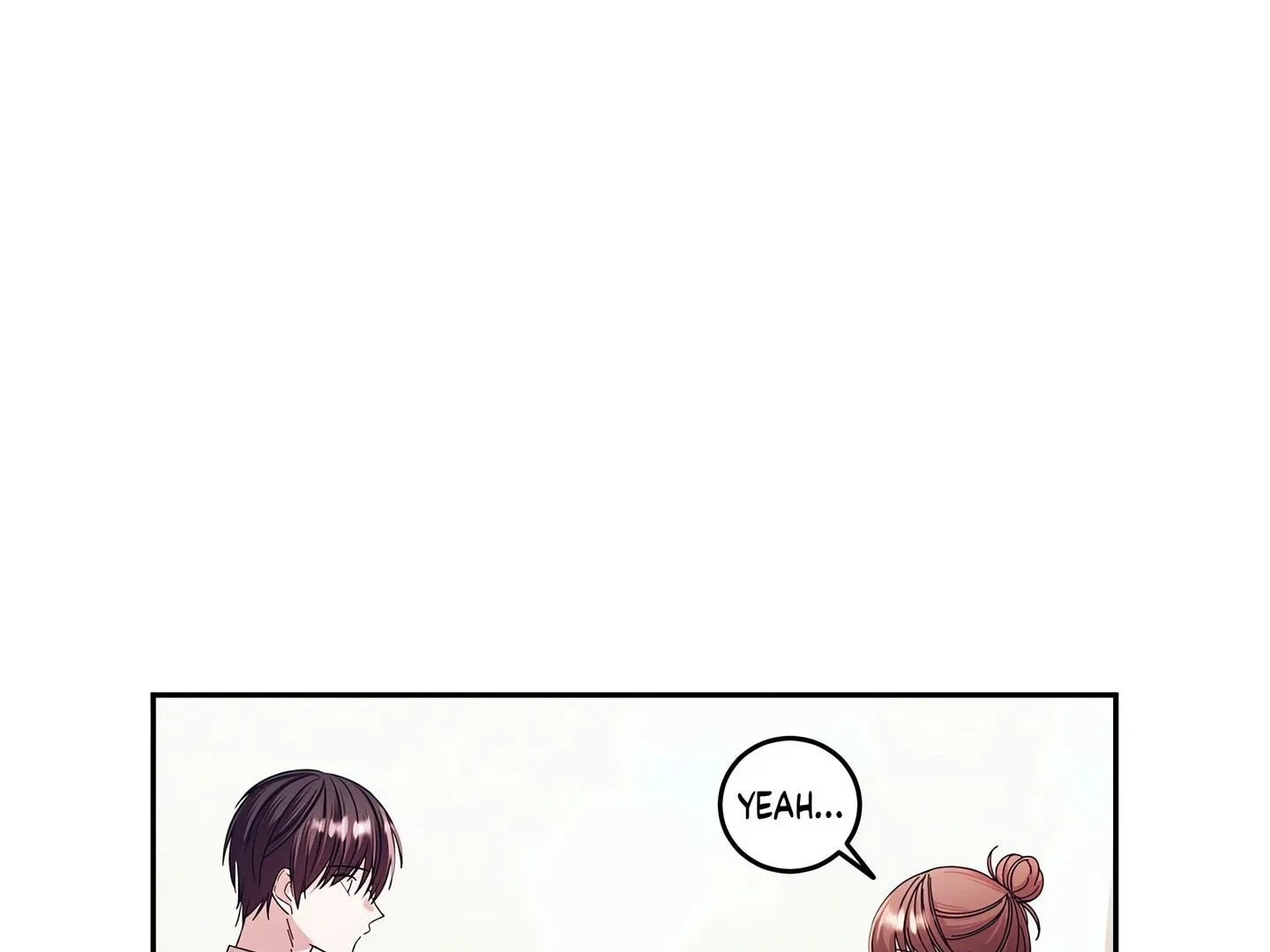 Afternoon in Another World [ Official ] Chapter 22 page 87