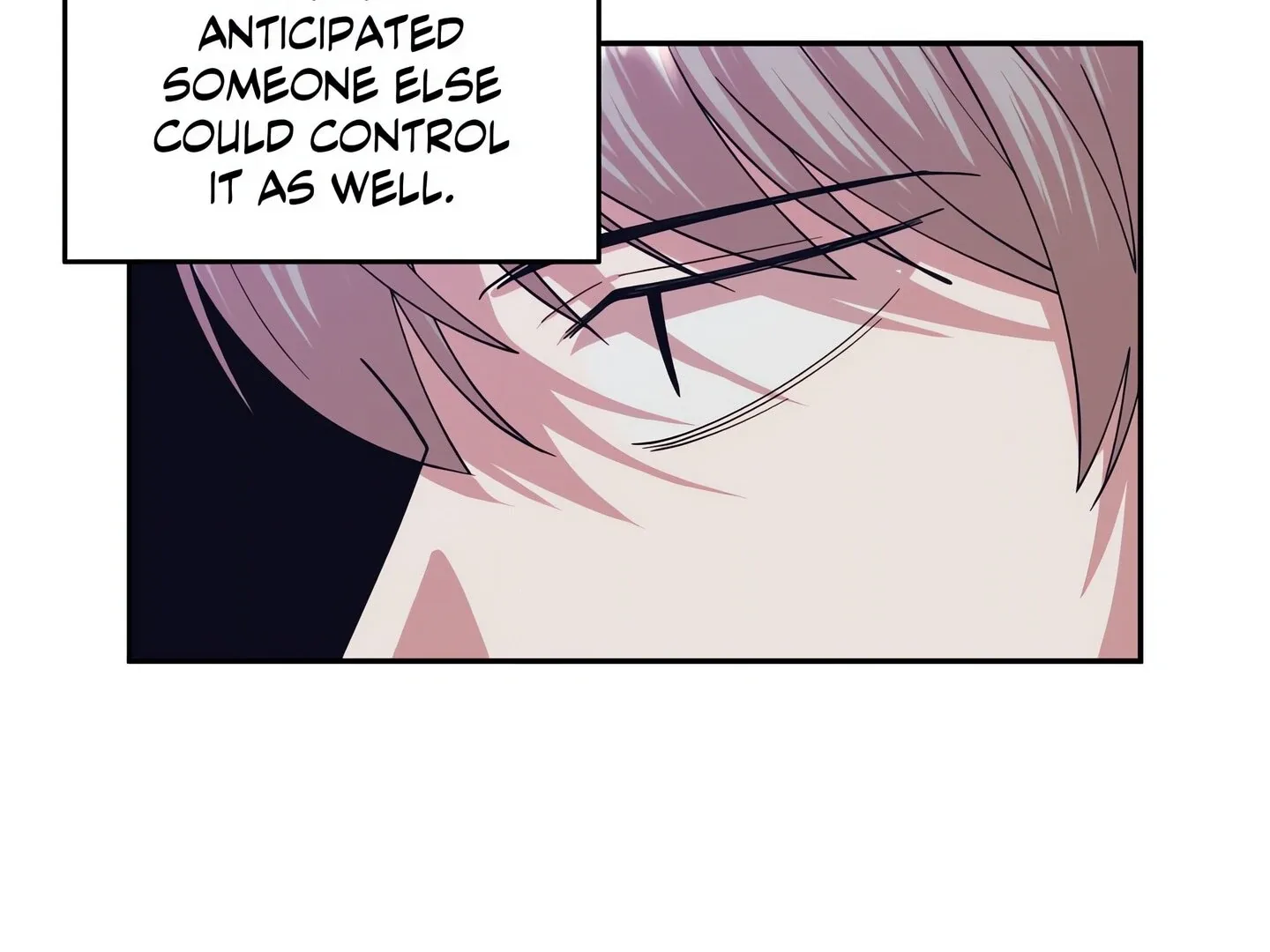 Afternoon in Another World [ Official ] Chapter 19 page 47
