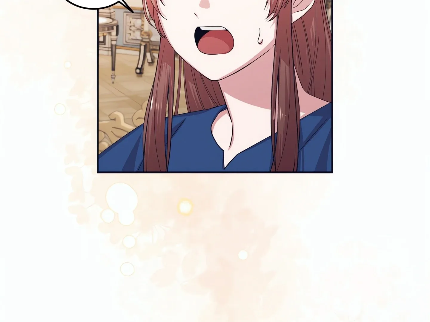 Afternoon in Another World [ Official ] Chapter 20 page 16