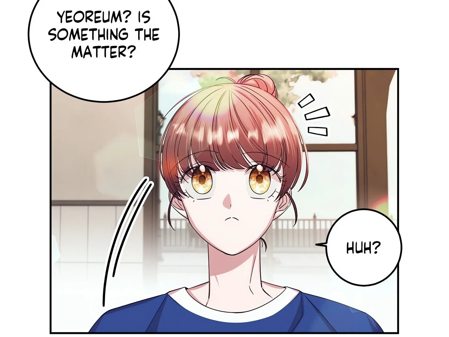 Afternoon in Another World [ Official ] Chapter 22 page 89