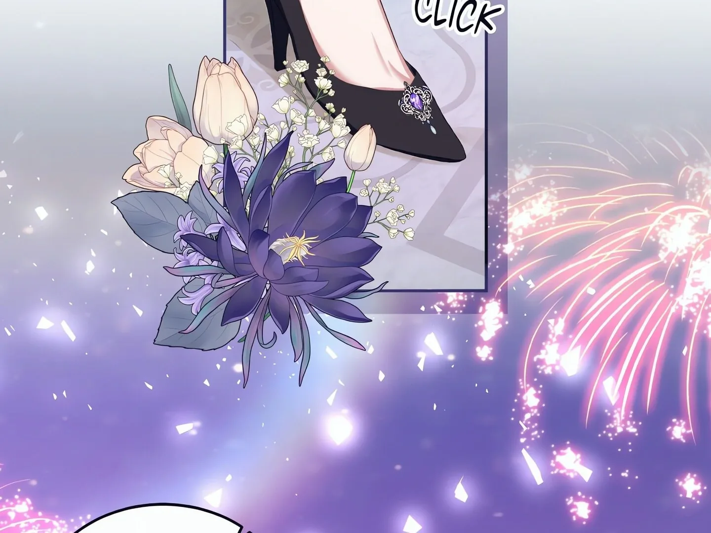 Afternoon in Another World [ Official ] Chapter 17 page 64