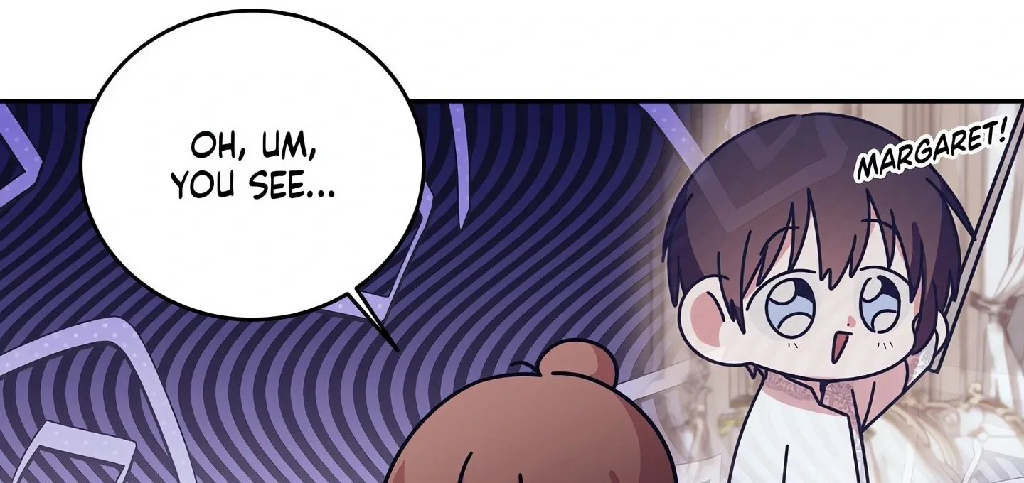 Afternoon in Another World [ Official ] Chapter 22 page 91